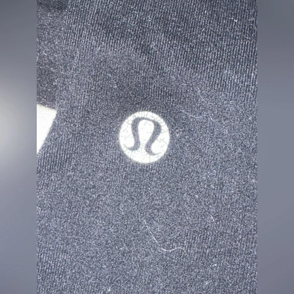Lululemon Crossover Bootcut leggings